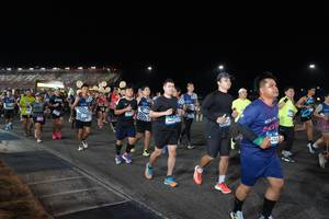 BIB: 
                            <button type="button" onclick="openModal(23403382)" class="btn btn-primary btn-sm float-right btn-popup" data-toggle="modal" data-target=".modal-high-quality">
                        <i class="fas fa-shopping-cart"></i> Add to Cart
                    </button>
                                            <button type="button" onclick="isThisMe(23403382, true)" class="btn btn-success btn-sm float-right btn-popup btn-isme hidden" data-toggle="tooltip" data-placement="bottom" title="นี่คือรูปของคุณใช่ไหม คลิกที่นี่เพื่อเอาเข้าอัลบั้ม">
                        <i class="fas fa-plus"></i> Add to album
                    </button>
                    <button type="button" onclick="isThisMe(23403382, false)" class="btn btn-warning btn-sm float-right btn-popup btn-isnotme hidden">
                        <i class="fas fa-ban"></i> Remove from album
                    </button>